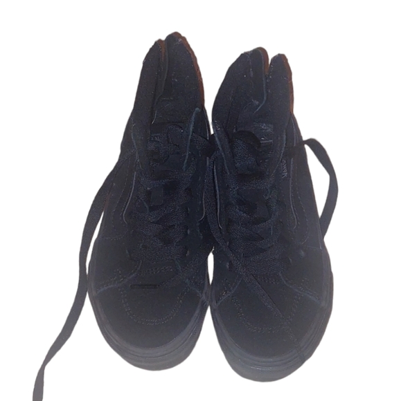 Vans Other - Vans